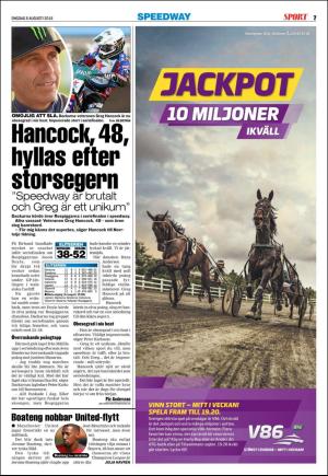 goteborgstidningen_sport-20180808_000_00_00_007.pdf