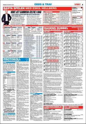 goteborgstidningen_sport-20180808_000_00_00_009.pdf