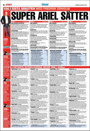 goteborgstidningen_sport-20180808_000_00_00_010.pdf