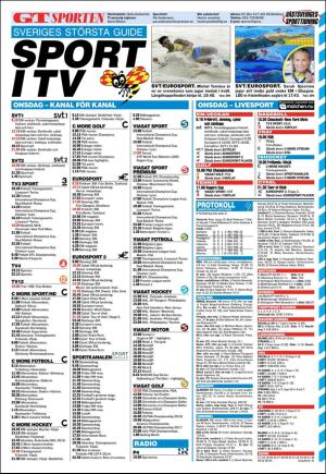 goteborgstidningen_sport-20180808_000_00_00_012.pdf
