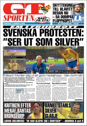 goteborgstidningen_sport-20180809_000_00_00_003.pdf