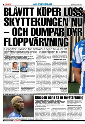 goteborgstidningen_sport-20180809_000_00_00_004.pdf