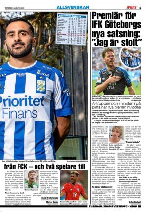goteborgstidningen_sport-20180809_000_00_00_005.pdf