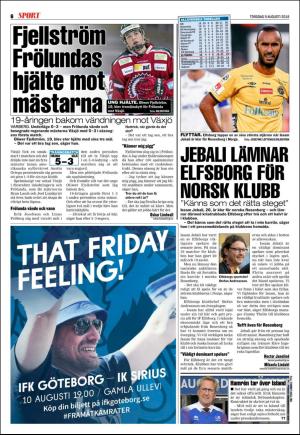goteborgstidningen_sport-20180809_000_00_00_006.pdf