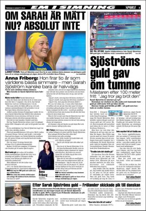 goteborgstidningen_sport-20180809_000_00_00_007.pdf