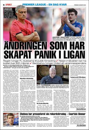goteborgstidningen_sport-20180809_000_00_00_010.pdf