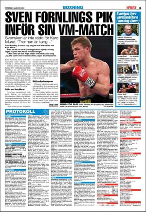 goteborgstidningen_sport-20180809_000_00_00_011.pdf