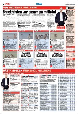 goteborgstidningen_sport-20180809_000_00_00_012.pdf