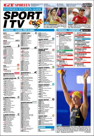 goteborgstidningen_sport-20180809_000_00_00_014.pdf