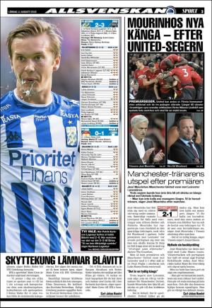 goteborgstidningen_sport-20180811_000_00_00_003.pdf