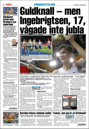 goteborgstidningen_sport-20180811_000_00_00_004.pdf