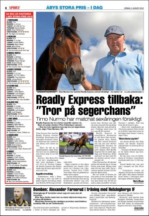 goteborgstidningen_sport-20180811_000_00_00_008.pdf