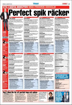 goteborgstidningen_sport-20180811_000_00_00_011.pdf