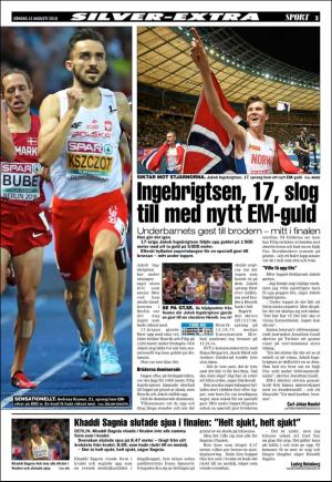 goteborgstidningen_sport-20180812_000_00_00_003.pdf