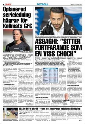 goteborgstidningen_sport-20180812_000_00_00_004.pdf