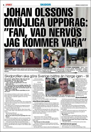 goteborgstidningen_sport-20180812_000_00_00_006.pdf