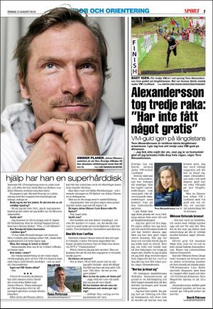 goteborgstidningen_sport-20180812_000_00_00_007.pdf