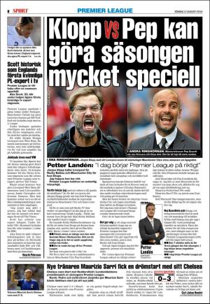goteborgstidningen_sport-20180812_000_00_00_008.pdf