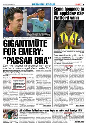 goteborgstidningen_sport-20180812_000_00_00_009.pdf