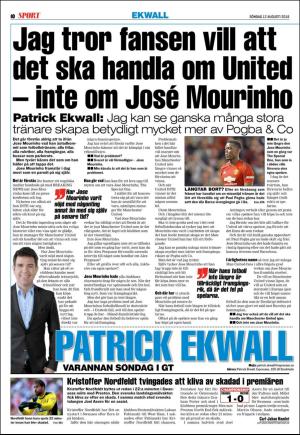 goteborgstidningen_sport-20180812_000_00_00_010.pdf