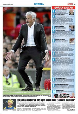 goteborgstidningen_sport-20180812_000_00_00_011.pdf