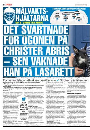 goteborgstidningen_sport-20180812_000_00_00_012.pdf