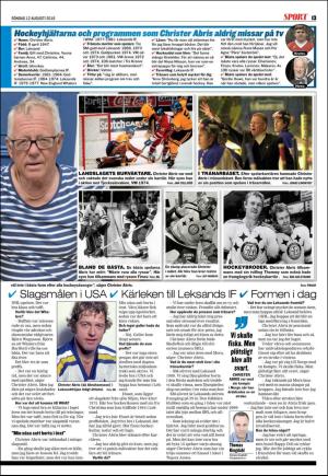 goteborgstidningen_sport-20180812_000_00_00_013.pdf