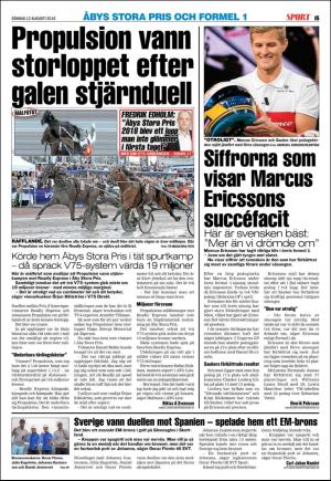 goteborgstidningen_sport-20180812_000_00_00_015.pdf