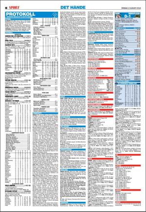 goteborgstidningen_sport-20180812_000_00_00_016.pdf