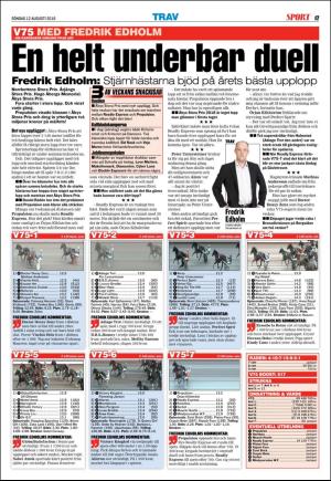 goteborgstidningen_sport-20180812_000_00_00_017.pdf