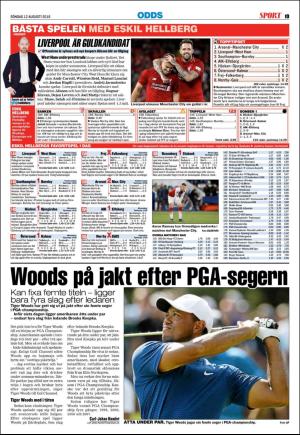 goteborgstidningen_sport-20180812_000_00_00_019.pdf