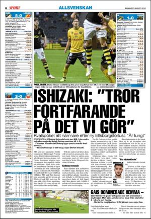 goteborgstidningen_sport-20180813_000_00_00_006.pdf