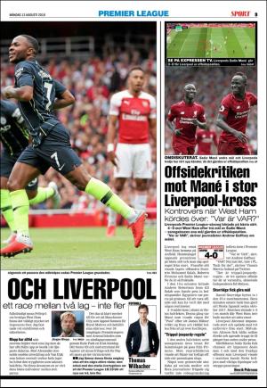 goteborgstidningen_sport-20180813_000_00_00_009.pdf