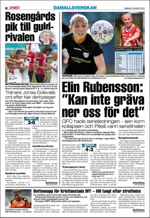 goteborgstidningen_sport-20180813_000_00_00_010.pdf