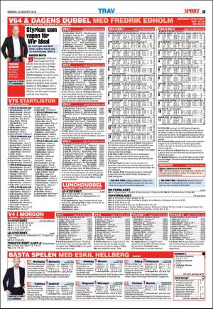 goteborgstidningen_sport-20180813_000_00_00_015.pdf