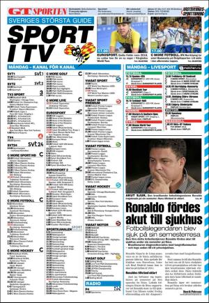 goteborgstidningen_sport-20180813_000_00_00_016.pdf