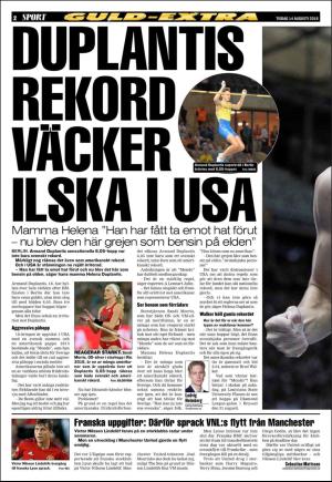 goteborgstidningen_sport-20180814_000_00_00_002.pdf
