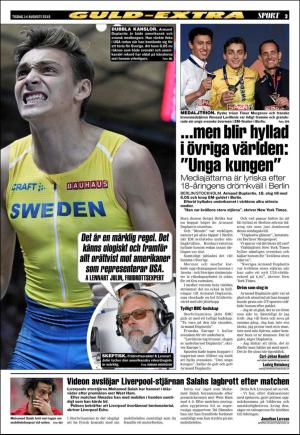 goteborgstidningen_sport-20180814_000_00_00_003.pdf