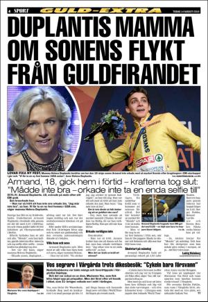 goteborgstidningen_sport-20180814_000_00_00_004.pdf