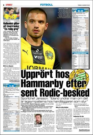 goteborgstidningen_sport-20180814_000_00_00_006.pdf