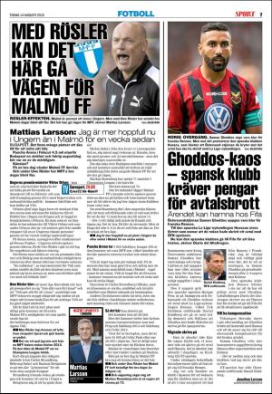 goteborgstidningen_sport-20180814_000_00_00_007.pdf