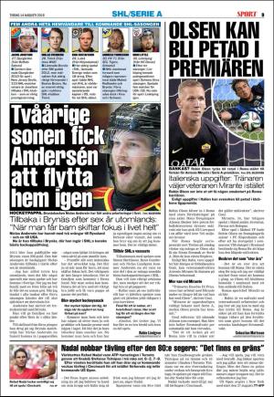 goteborgstidningen_sport-20180814_000_00_00_009.pdf