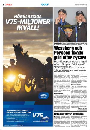 goteborgstidningen_sport-20180814_000_00_00_010.pdf