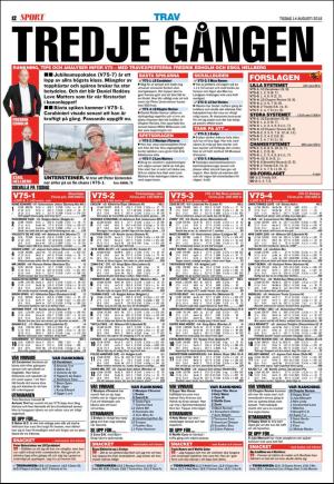goteborgstidningen_sport-20180814_000_00_00_012.pdf