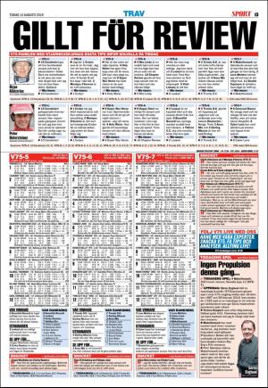 goteborgstidningen_sport-20180814_000_00_00_013.pdf