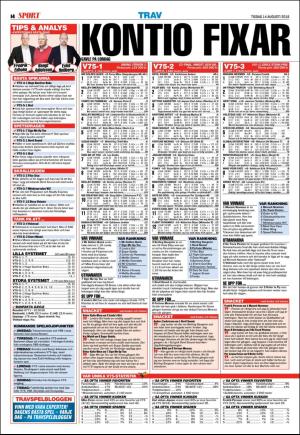 goteborgstidningen_sport-20180814_000_00_00_014.pdf