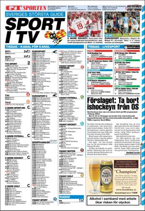 goteborgstidningen_sport-20180814_000_00_00_020.pdf