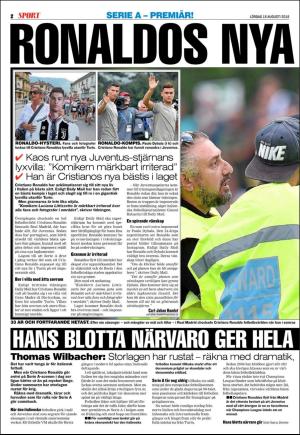 goteborgstidningen_sport-20180818_000_00_00_002.pdf