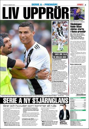goteborgstidningen_sport-20180818_000_00_00_003.pdf