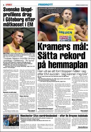 goteborgstidningen_sport-20180818_000_00_00_004.pdf